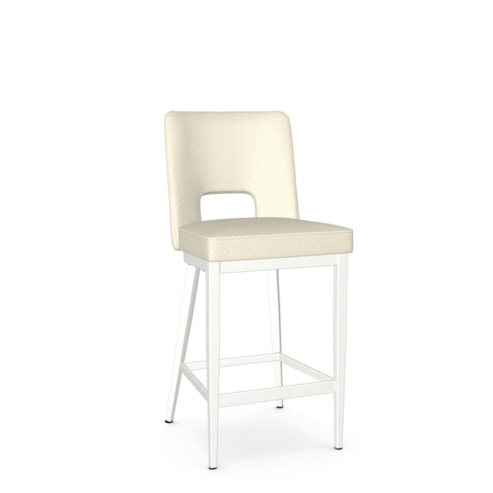 Bryana Non-Swivel Counter Stool