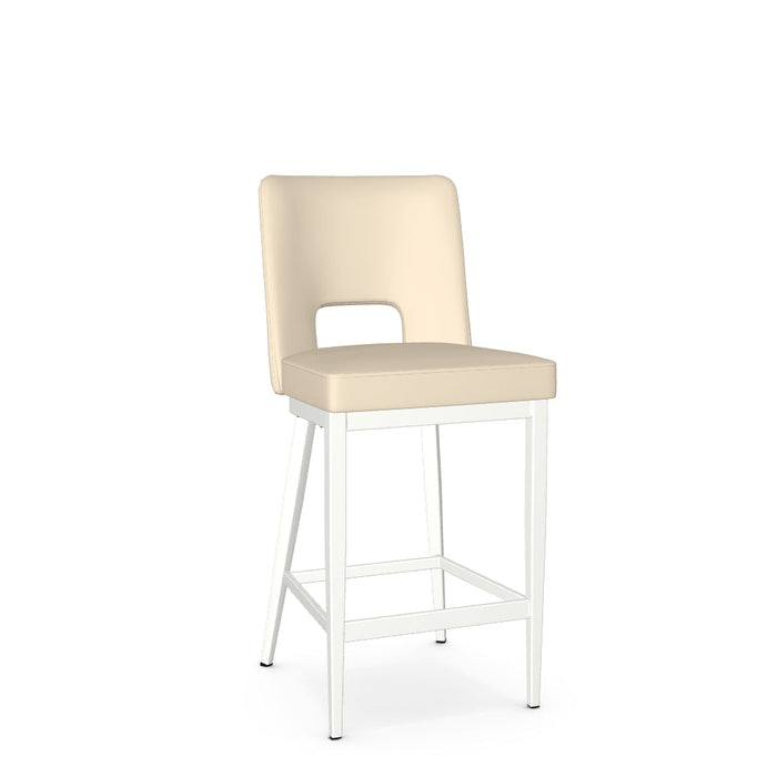 Bryana Non-Swivel Counter Stool