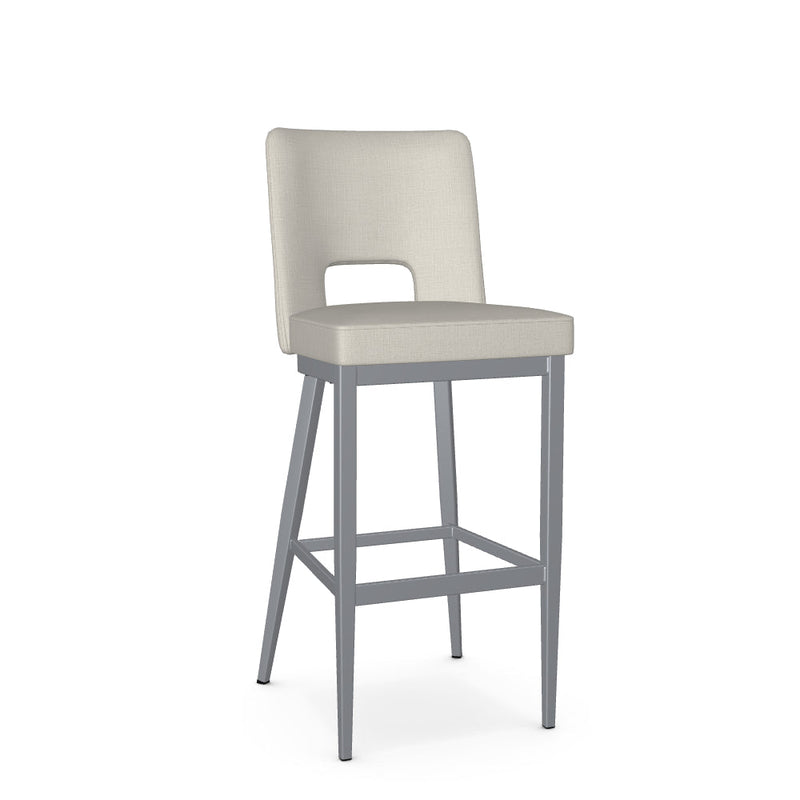 Bryana Non-Swivel Bar Stool