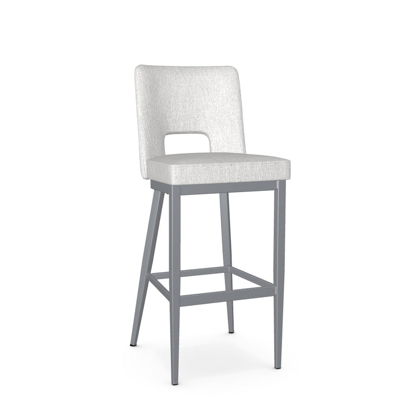 Bryana Non-Swivel Bar Stool