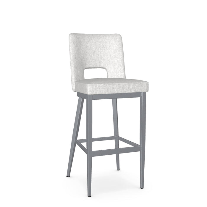 Bryana Non-Swivel Bar Stool