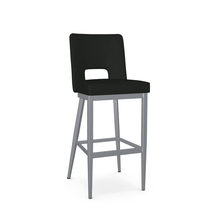 Bryana Non-Swivel Bar Stool