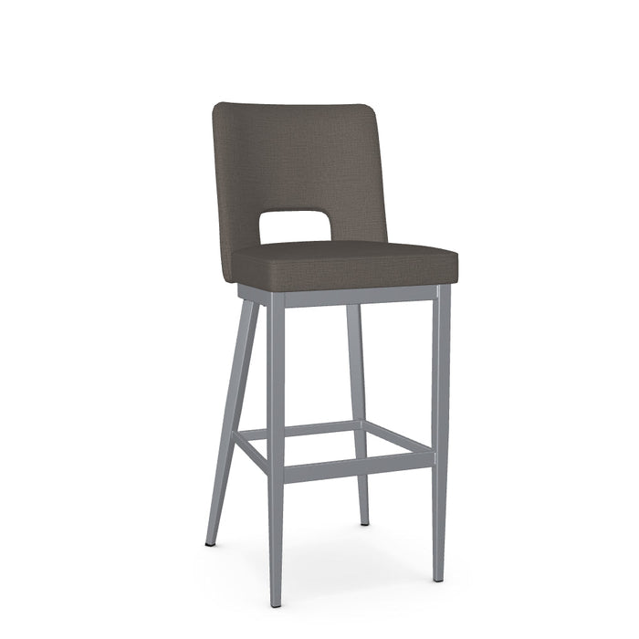 Bryana Non-Swivel Bar Stool