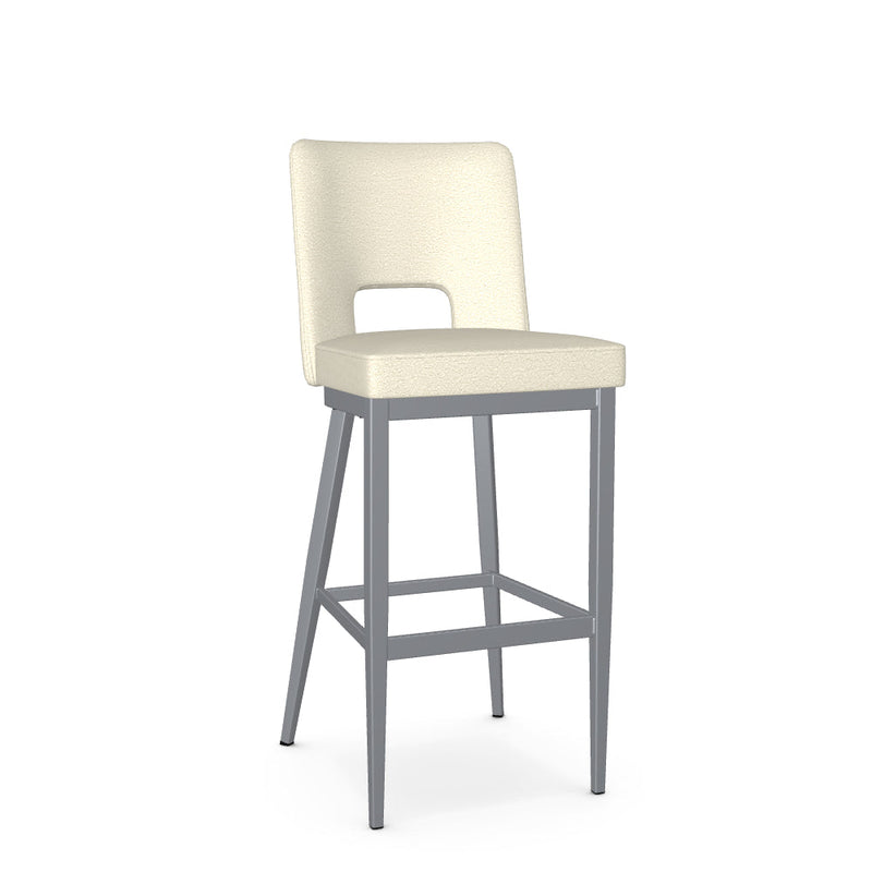 Bryana Non-Swivel Bar Stool