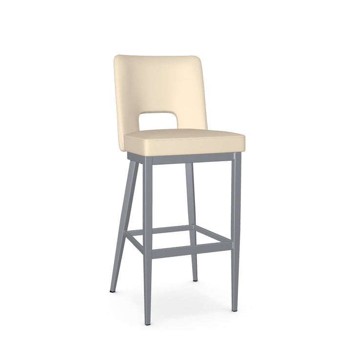 Bryana Non-Swivel Bar Stool