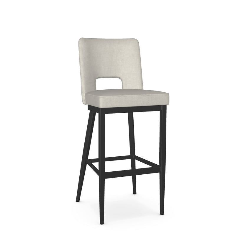 Bryana Non-Swivel Bar Stool