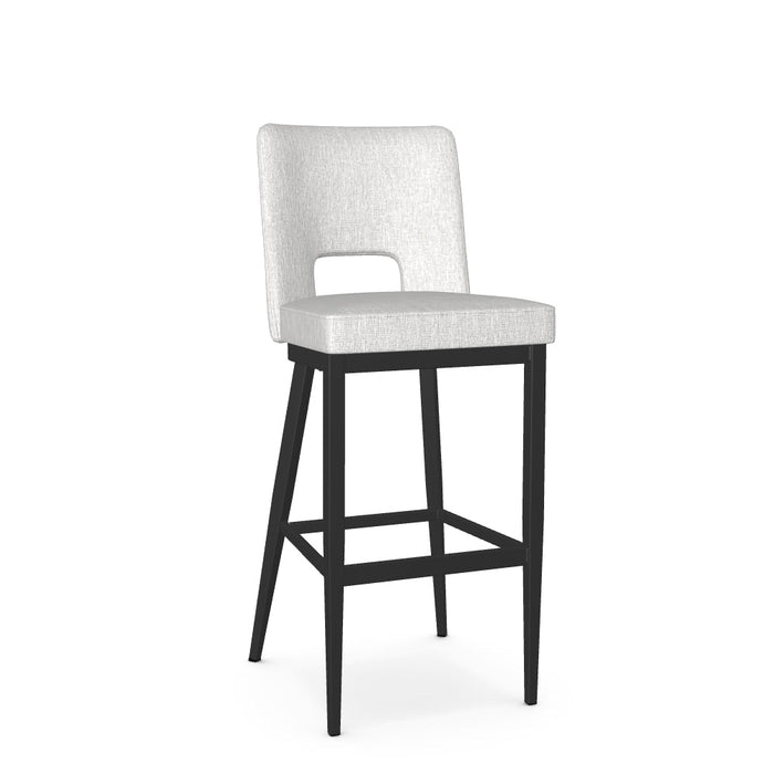 Bryana Non-Swivel Bar Stool