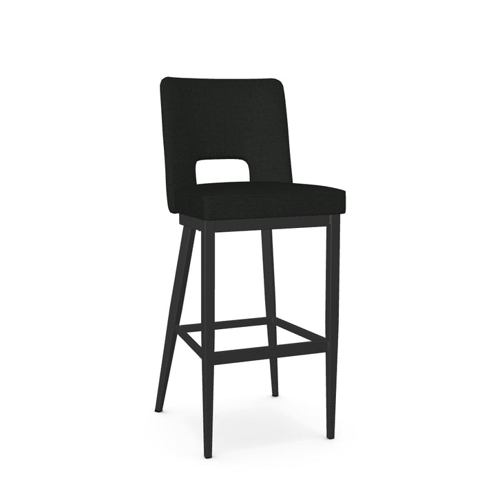 Bryana Non-Swivel Bar Stool