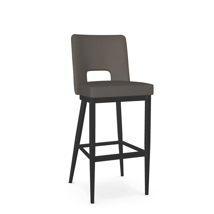 Bryana Non-Swivel Bar Stool