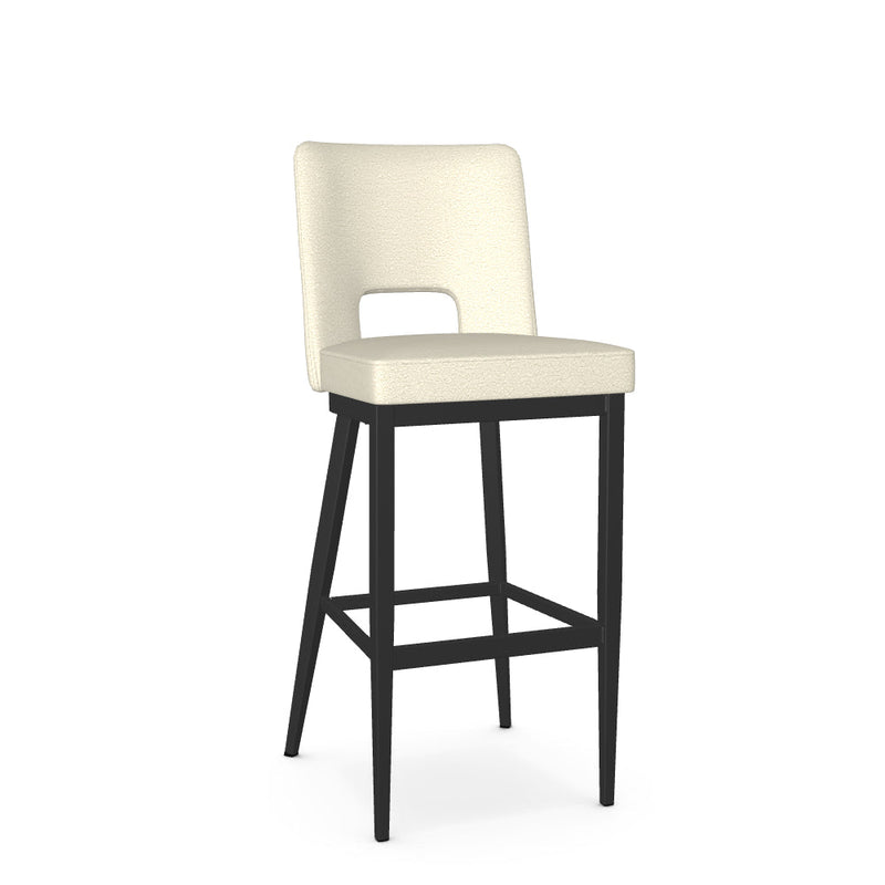 Bryana Non-Swivel Bar Stool