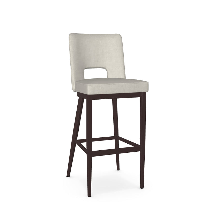 Bryana Non-Swivel Bar Stool