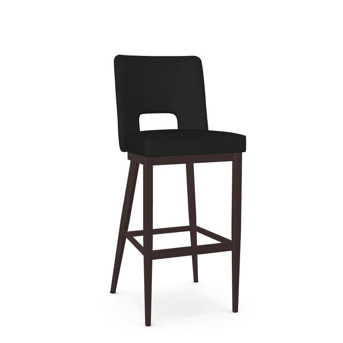 Bryana Non-Swivel Bar Stool