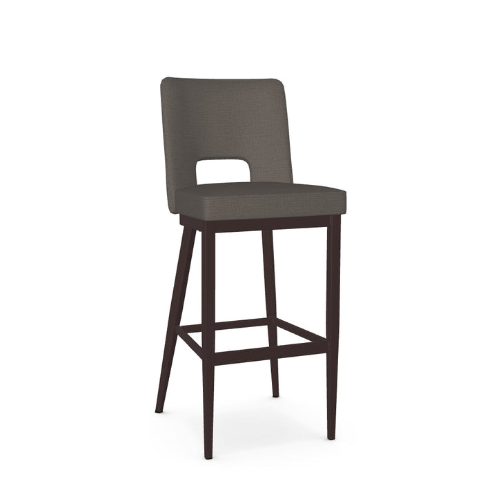 Bryana Non-Swivel Bar Stool