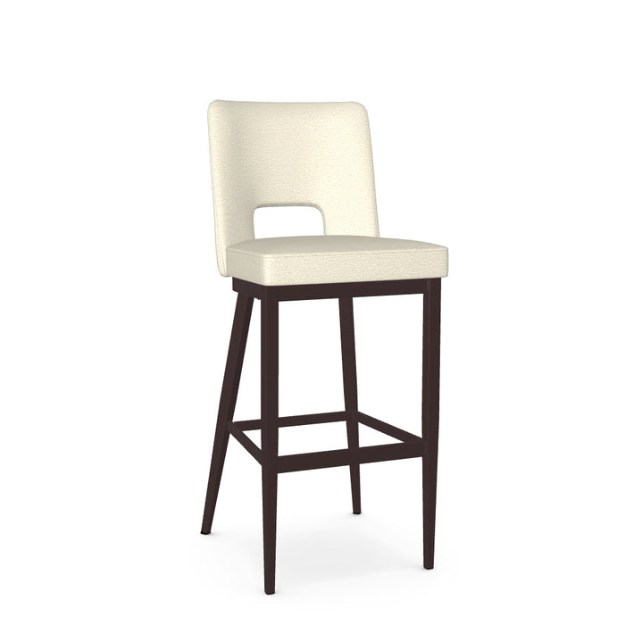 Bryana Non-Swivel Bar Stool