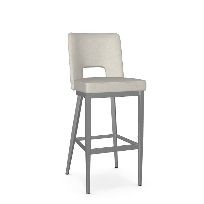 Bryana Non-Swivel Bar Stool