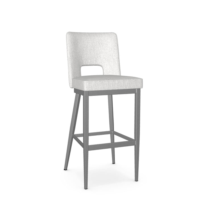 Bryana Non-Swivel Bar Stool