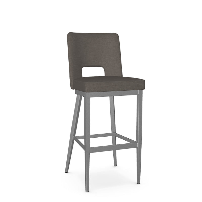 Bryana Non-Swivel Bar Stool