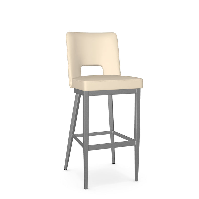 Bryana Non-Swivel Bar Stool