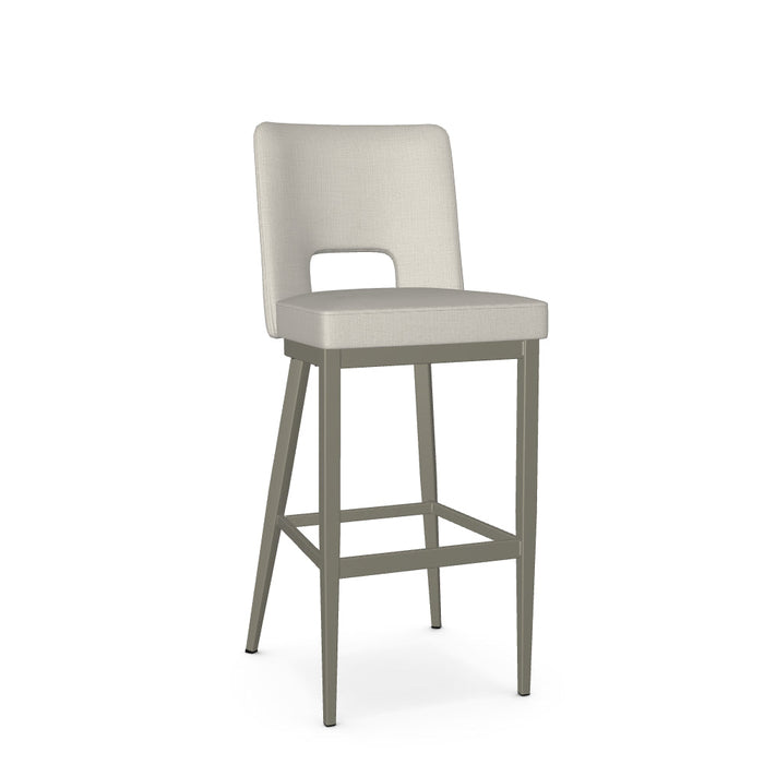 Bryana Non-Swivel Bar Stool