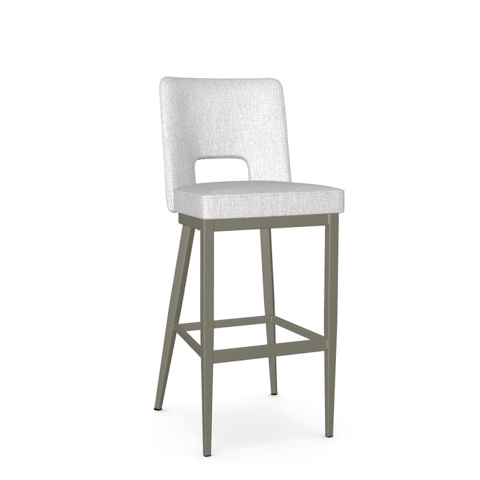 Bryana Non-Swivel Bar Stool
