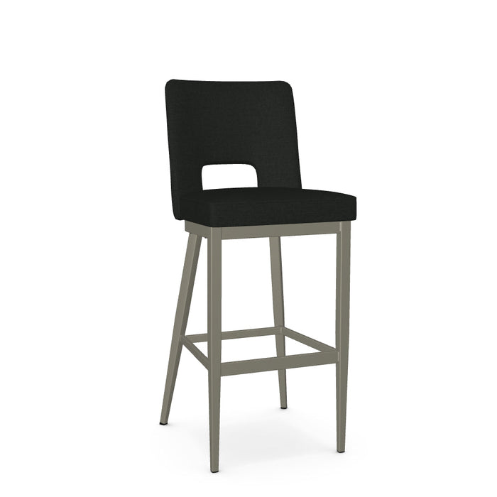 Bryana Non-Swivel Bar Stool