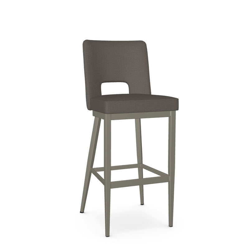Bryana Non-Swivel Bar Stool