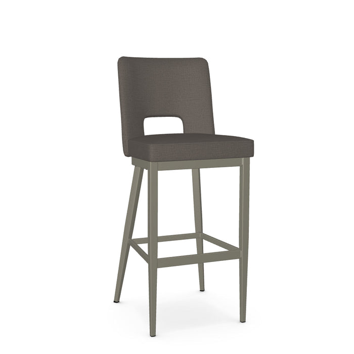 Bryana Non-Swivel Bar Stool