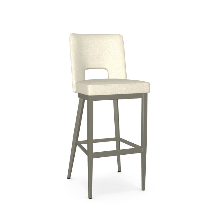 Bryana Non-Swivel Bar Stool