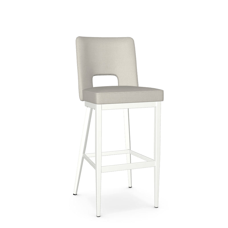 Bryana Non-Swivel Bar Stool