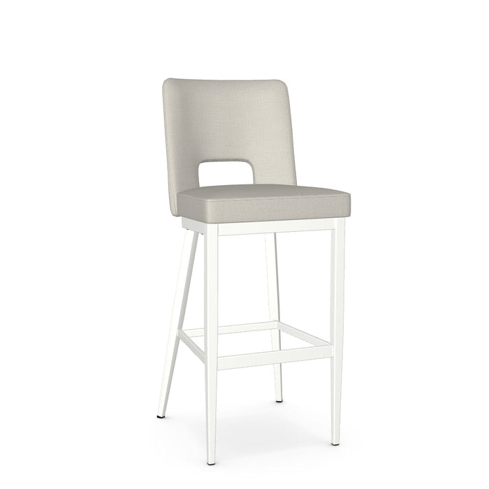 Bryana Non-Swivel Bar Stool