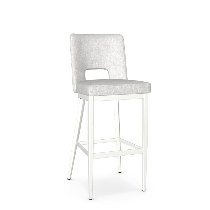 Bryana Non-Swivel Bar Stool
