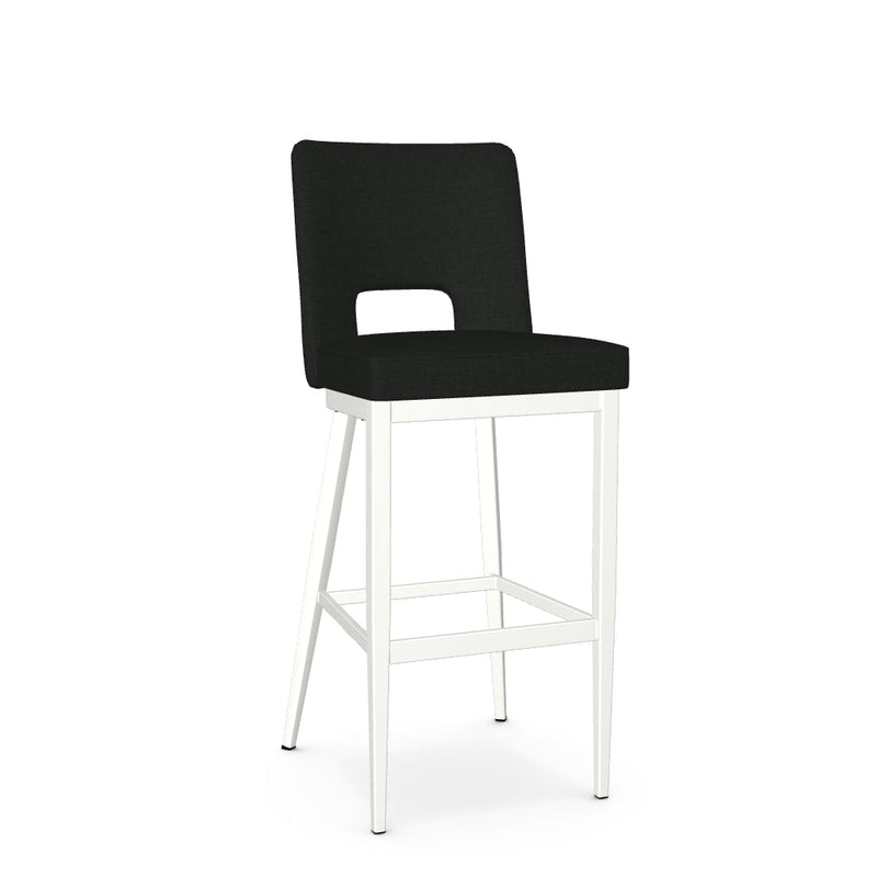 Bryana Non-Swivel Bar Stool