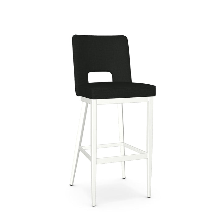 Bryana Non-Swivel Bar Stool