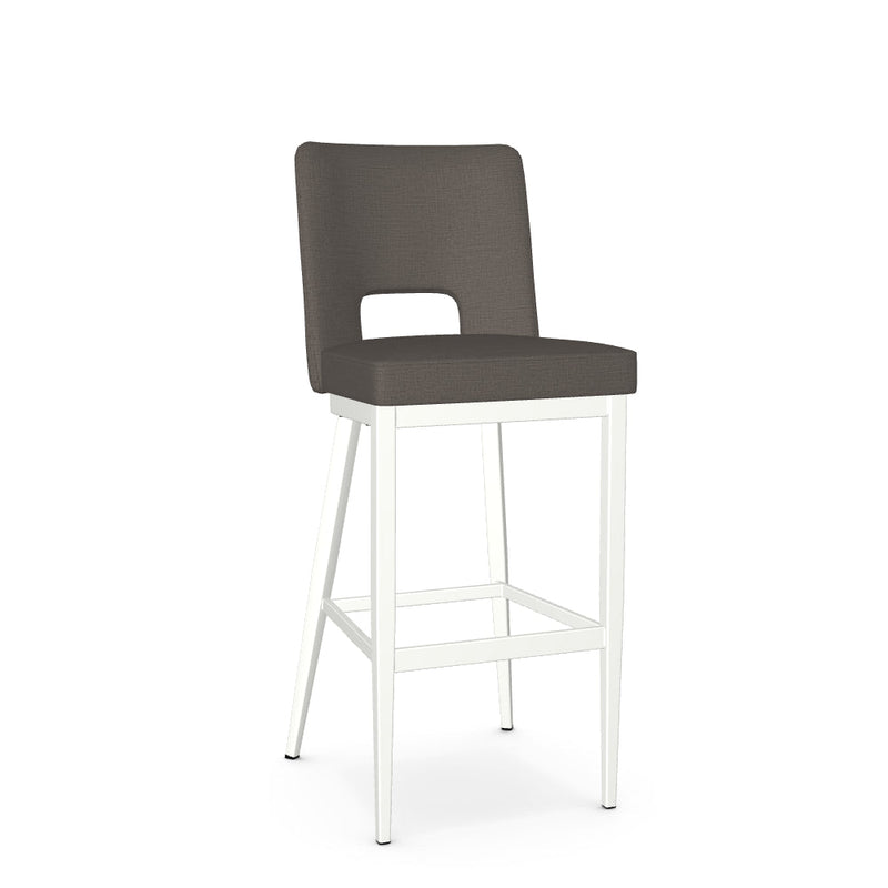 Bryana Non-Swivel Bar Stool