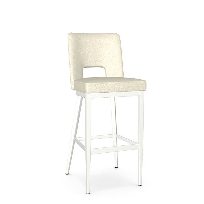 Bryana Non-Swivel Bar Stool