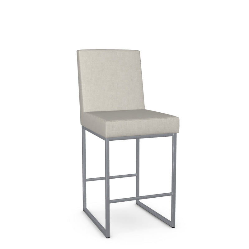 Darlene Non-Swivel Counter Stool