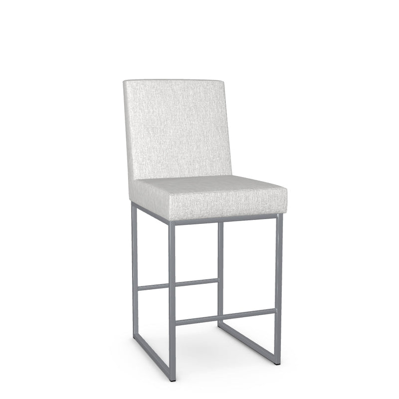 Darlene Non-Swivel Counter Stool