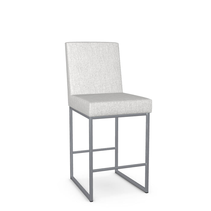 Darlene Non-Swivel Counter Stool