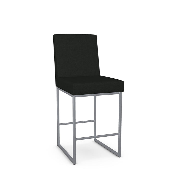 Darlene Non-Swivel Counter Stool