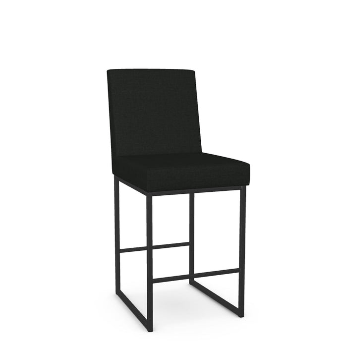 Darlene Non-Swivel Counter Stool
