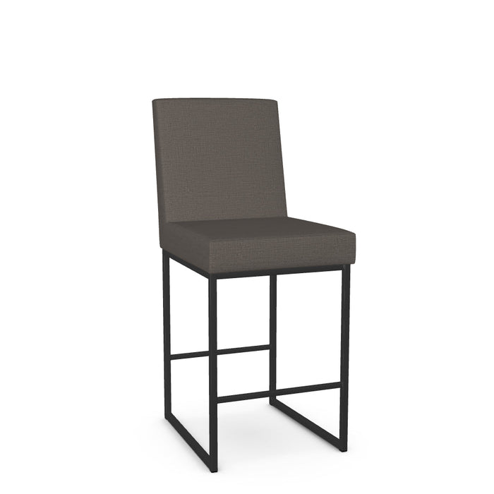 Darlene Non-Swivel Counter Stool