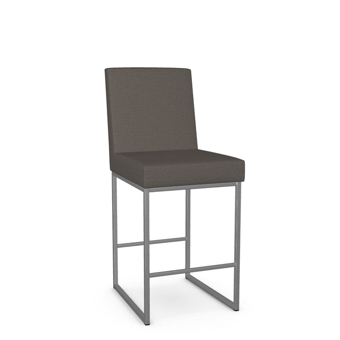 Darlene Non-Swivel Counter Stool