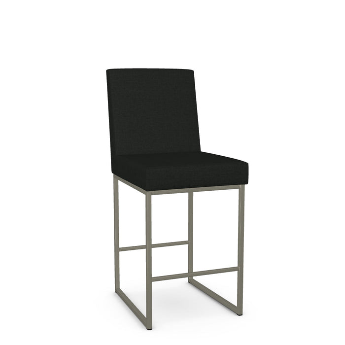 Darlene Non-Swivel Counter Stool