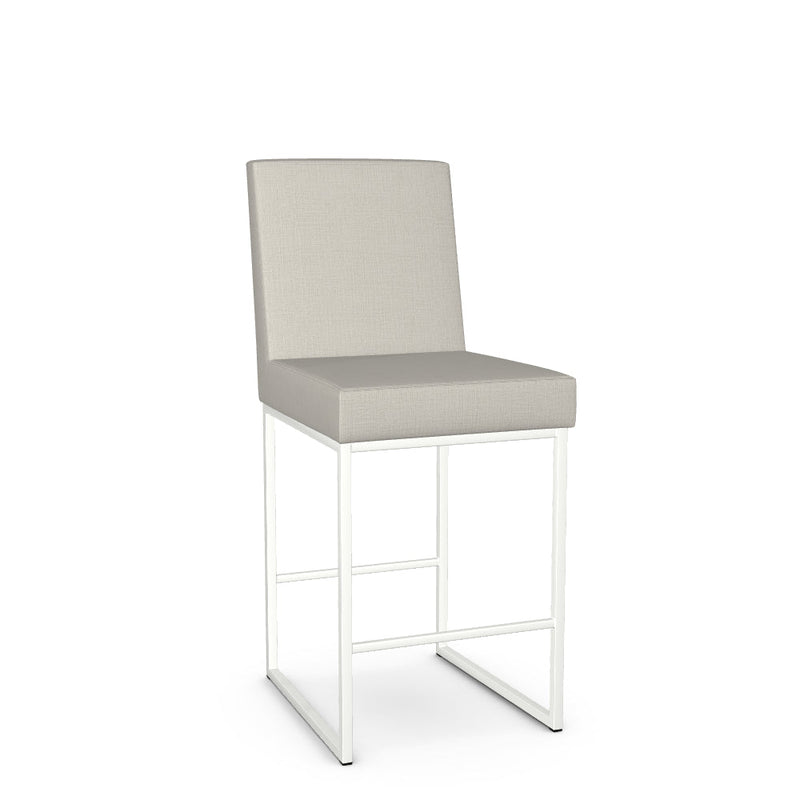 Darlene Non-Swivel Counter Stool