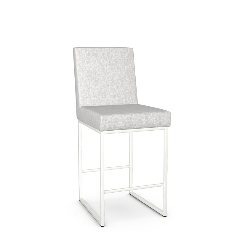 Darlene Non-Swivel Counter Stool