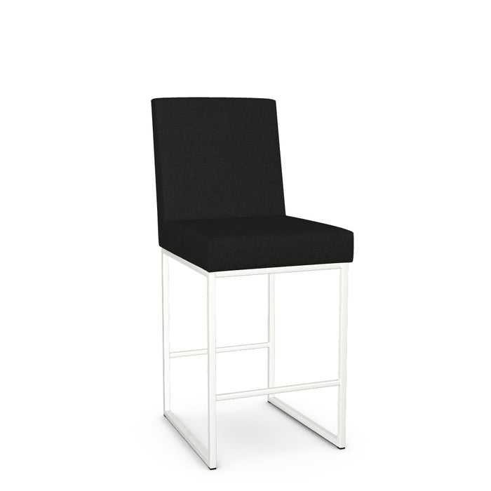 Darlene Non-Swivel Counter Stool