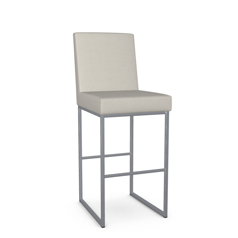 Darlene Non-Swivel Bar Stool