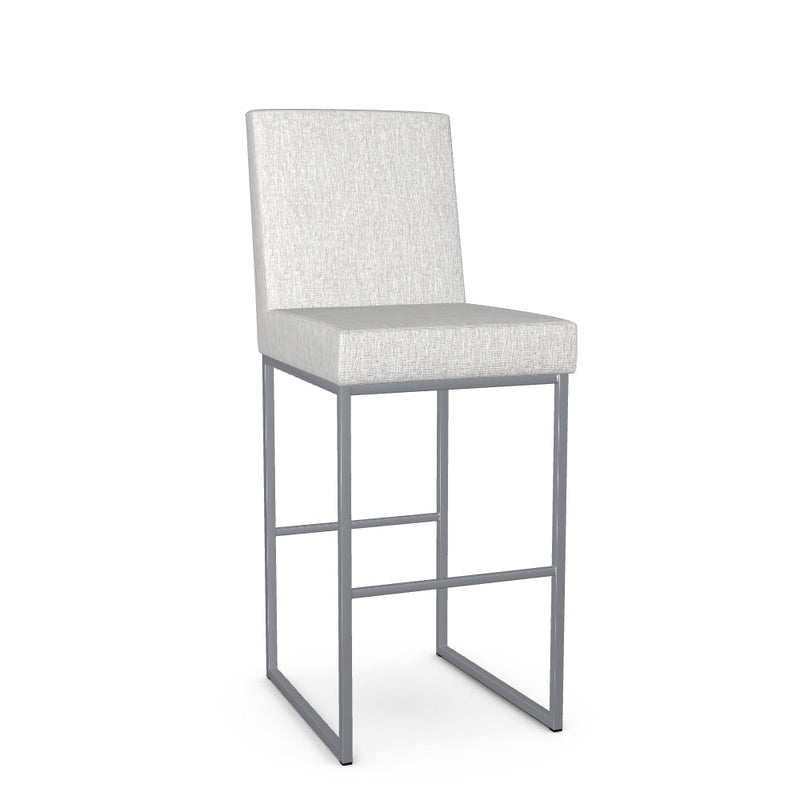 Darlene Non-Swivel Bar Stool