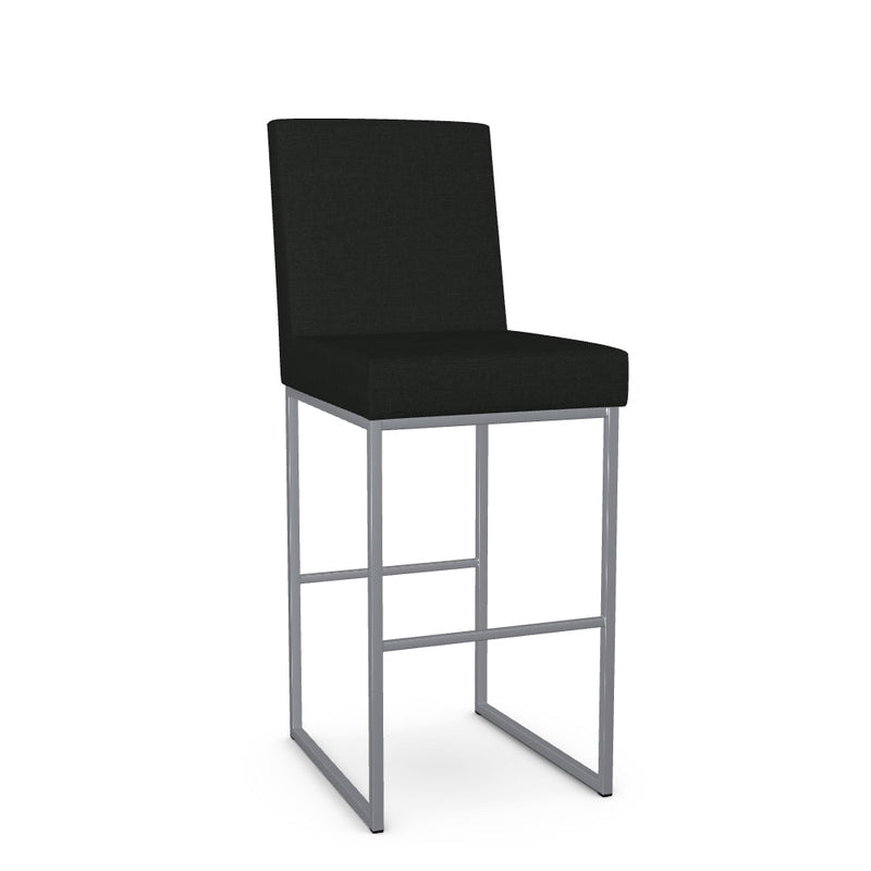Darlene Non-Swivel Bar Stool