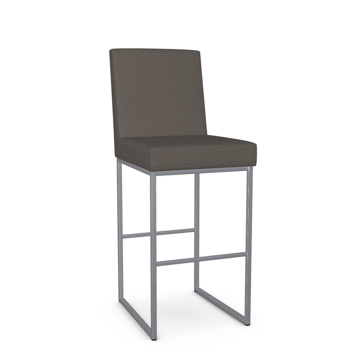 Darlene Non-Swivel Bar Stool